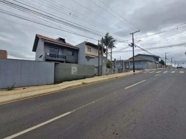 Casa aluguel em Região Geográfica Imediata de Ponta Grossa, Ponta Grossa