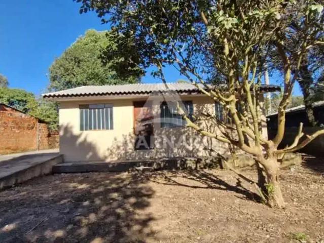 Casa aluguel em Região Geográfica Imediata de Ponta Grossa, Ponta Grossa