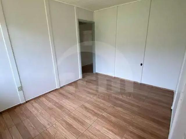 Casa aluguel em Região Geográfica Imediata de Ponta Grossa, Ponta Grossa