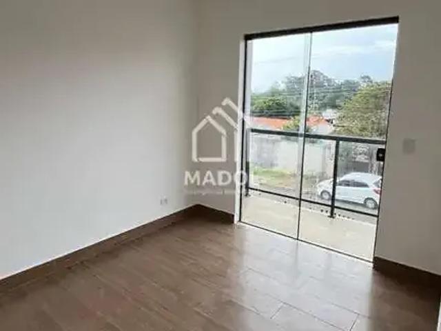Casa aluguel em Região Geográfica Imediata de Ponta Grossa, Ponta Grossa