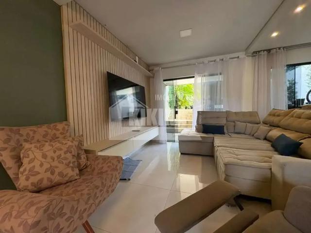 Casa aluguel em Região Geográfica Imediata de Ponta Grossa, Ponta Grossa