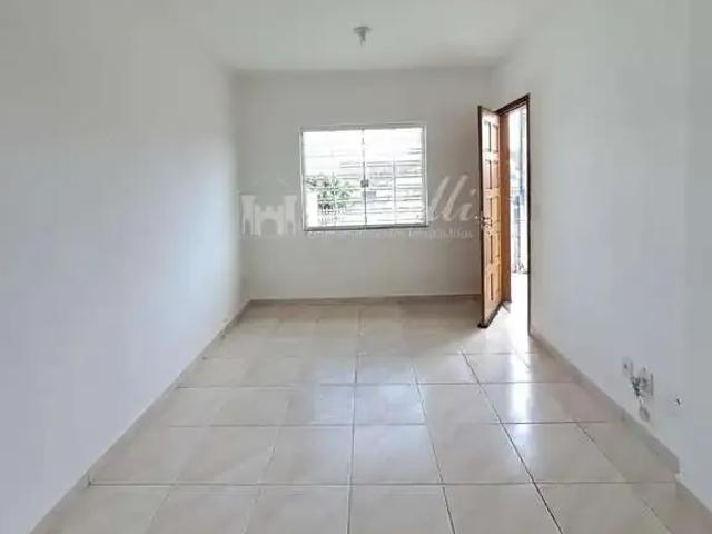 Casa aluguel em Região Geográfica Imediata de Ponta Grossa, Ponta Grossa