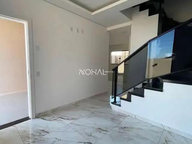 Casa aluguel em Região Geográfica Imediata de Ponta Grossa, Ponta Grossa