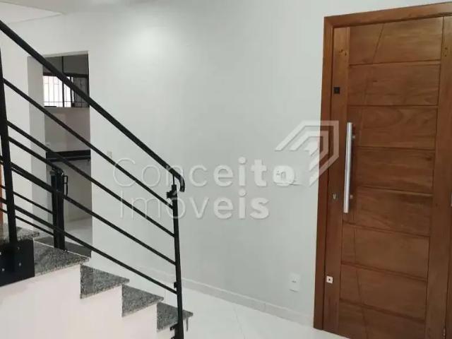 Casa aluguel em Região Geográfica Imediata de Ponta Grossa, Ponta Grossa