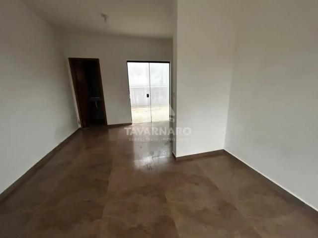 Casa aluguel em Região Geográfica Imediata de Ponta Grossa, Ponta Grossa