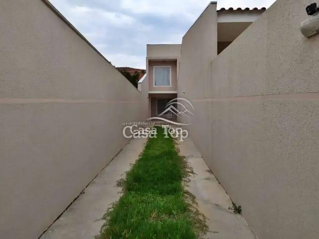 Casa aluguel em Região Geográfica Imediata de Ponta Grossa, Ponta Grossa