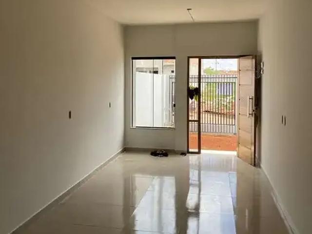 Casa aluguel em Região Geográfica Imediata de Ponta Grossa, Ponta Grossa