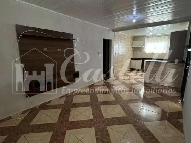Casa aluguel em Região Geográfica Imediata de Ponta Grossa, Ponta Grossa