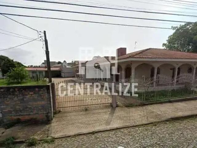 Casa aluguel em Região Geográfica Imediata de Ponta Grossa, Ponta Grossa