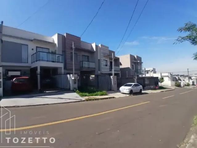 Casa aluguel em Região Geográfica Imediata de Ponta Grossa, Ponta Grossa