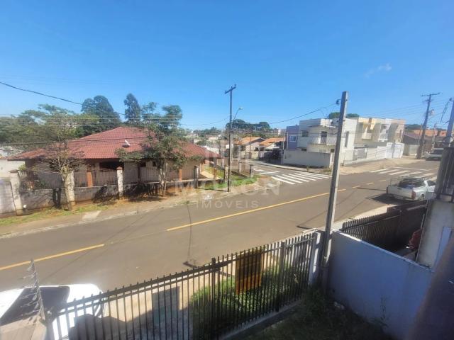 Casa aluguel em Ponta Grossa, Região Geográfica Intermediária de Ponta Grossa