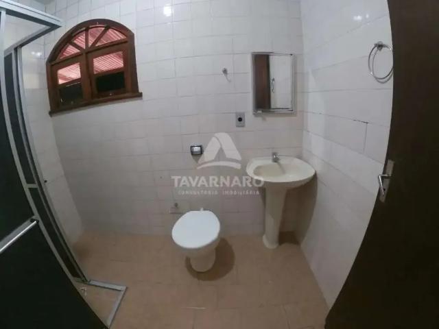 Casa aluguel em Região Geográfica Imediata de Ponta Grossa, Ponta Grossa