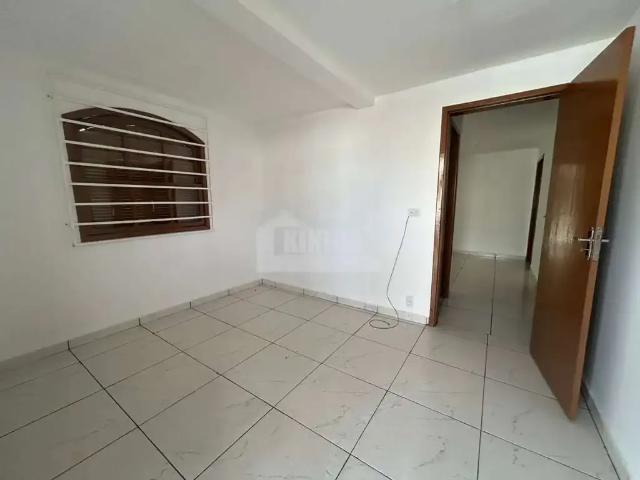 Casa aluguel em Região Geográfica Imediata de Ponta Grossa, Ponta Grossa
