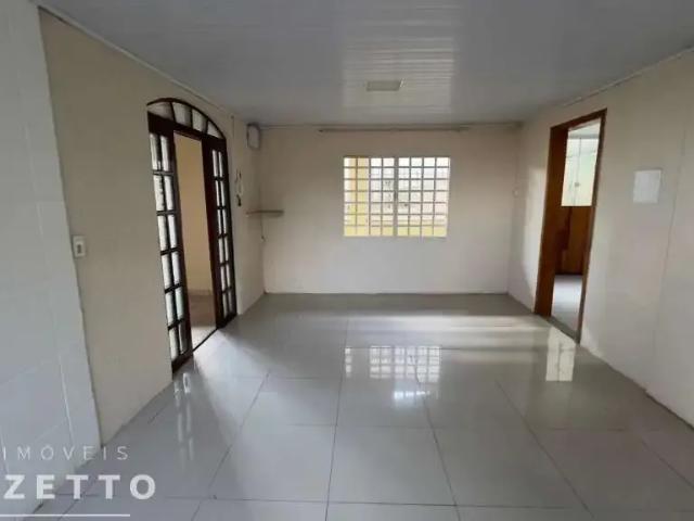 Casa aluguel em Região Geográfica Imediata de Ponta Grossa, Ponta Grossa