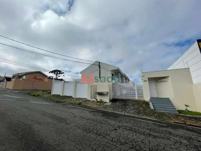 Casa aluguel em Região Geográfica Imediata de Ponta Grossa, Ponta Grossa