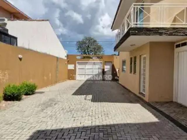 Casa aluguel em Região Geográfica Imediata de Ponta Grossa, Ponta Grossa