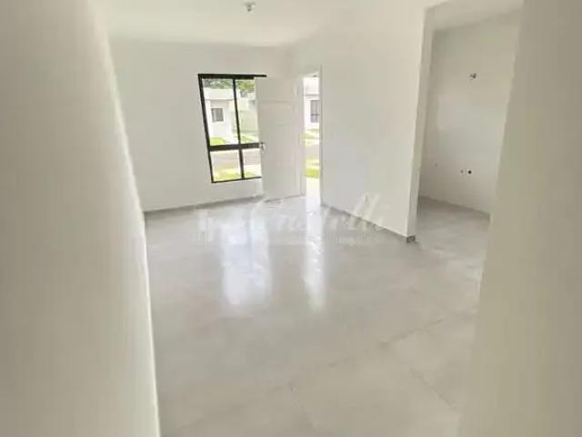 Casa aluguel em Região Geográfica Imediata de Ponta Grossa, Ponta Grossa