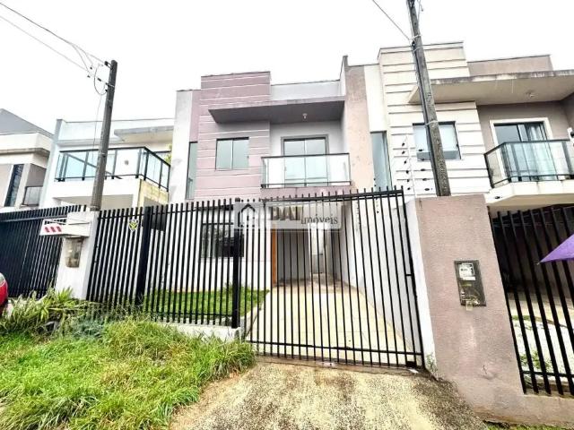 Casa aluguel em Região Geográfica Imediata de Ponta Grossa, Ponta Grossa