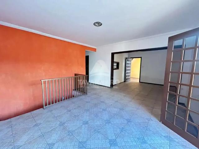 Casa aluguel em Região Geográfica Imediata de Ponta Grossa, Ponta Grossa