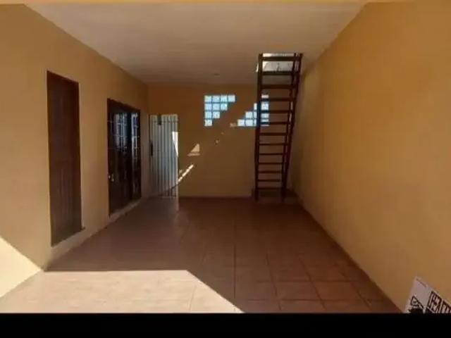 Casa aluguel em Região Geográfica Imediata de Ponta Grossa, Ponta Grossa