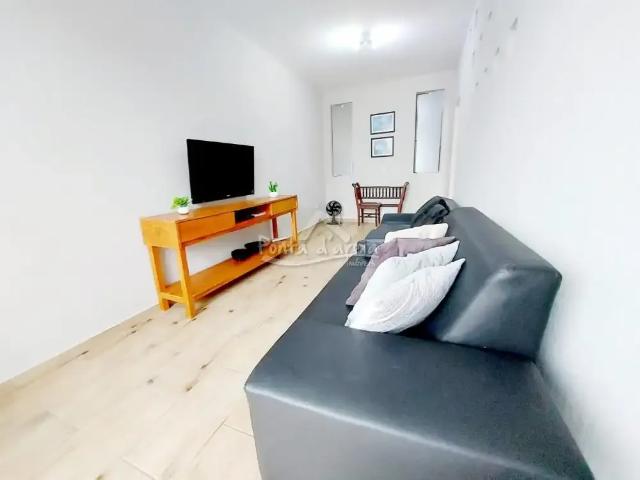 Casa aluguel em Região Geográfica Imediata de Paranaguá, Guaraquecaba