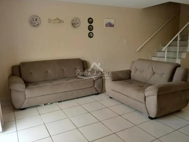 Casa aluguel em Região Geográfica Imediata de Paranaguá, Guaraquecaba