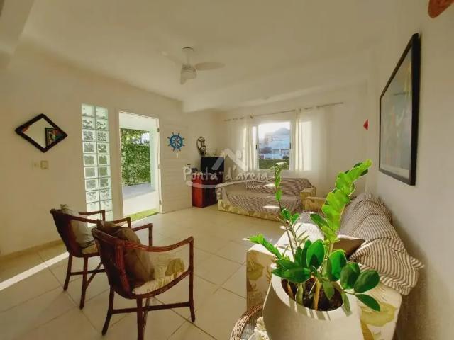 Casa aluguel em Região Geográfica Imediata de Paranaguá, Guaraquecaba