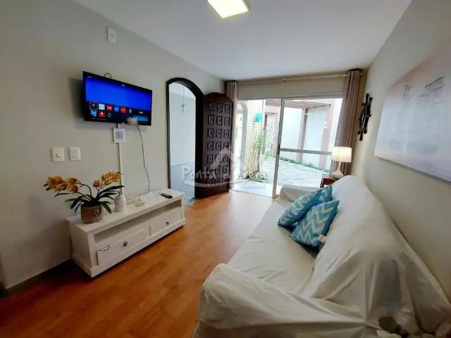 Casa aluguel em Região Geográfica Imediata de Paranaguá, Guaraquecaba