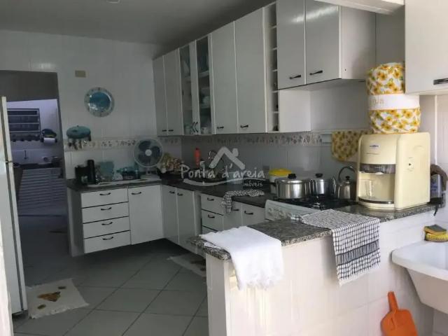 Casa aluguel em Região Geográfica Imediata de Paranaguá, Guaraquecaba