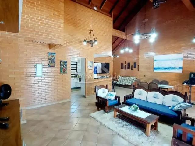 Casa aluguel em Região Geográfica Imediata de Paranaguá, Guaraquecaba