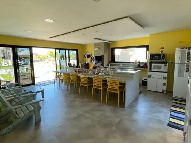 Casa aluguel em Região Geográfica Imediata de Paranaguá, Guaraquecaba