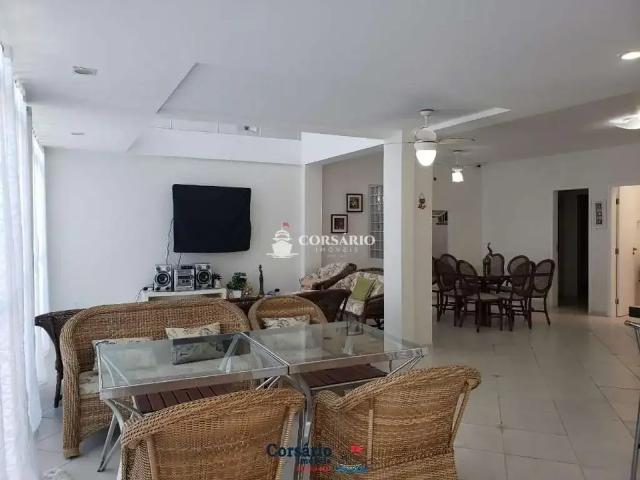 Casa aluguel em Região Geográfica Imediata de Paranaguá, Guaraquecaba