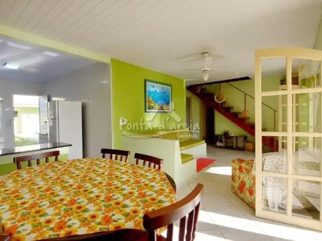 Casa aluguel em Região Geográfica Imediata de Paranaguá, Guaraquecaba