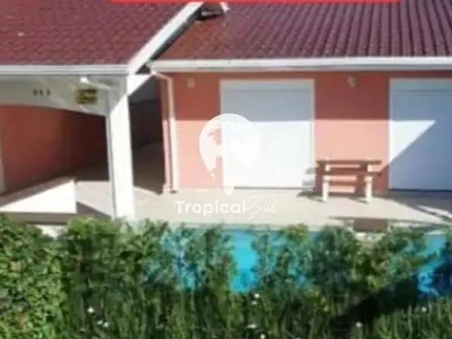 Casa aluguel em Região Geográfica Imediata de Paranaguá, Guaraquecaba