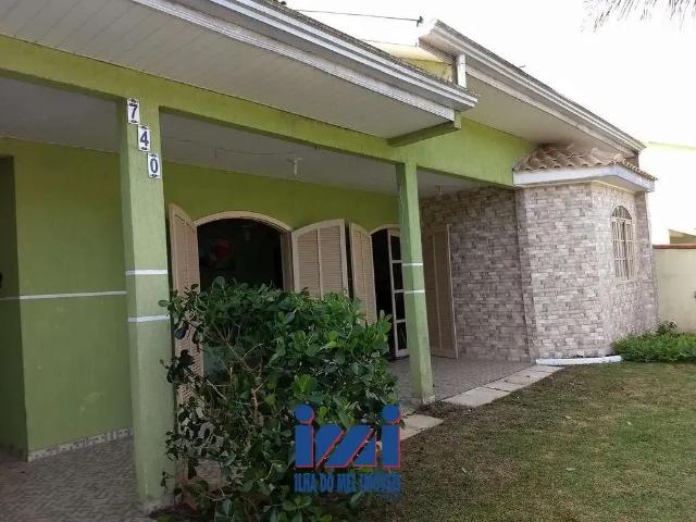 Casa aluguel em Região Geográfica Imediata de Paranaguá, Guaraquecaba