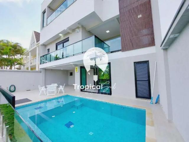 Casa aluguel em Região Geográfica Imediata de Paranaguá, Guaraquecaba