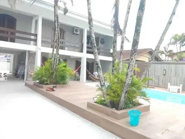 Casa aluguel em Região Geográfica Imediata de Paranaguá, Guaraquecaba