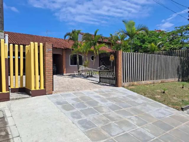 Casa aluguel em Região Geográfica Imediata de Paranaguá, Guaraquecaba