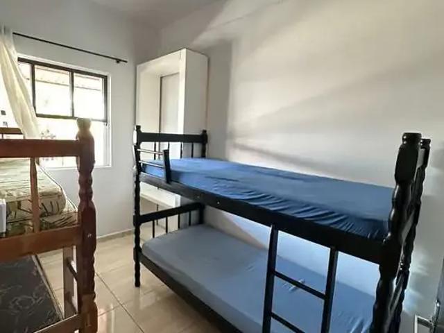 Casa aluguel em Região Geográfica Imediata de Paranaguá, Guaraquecaba