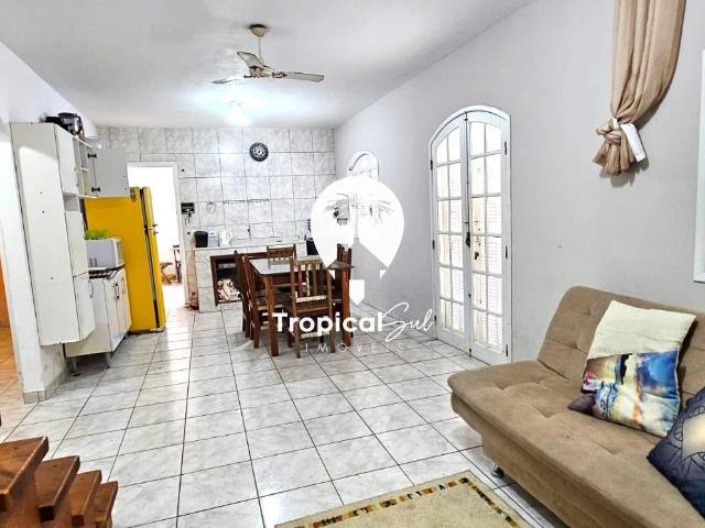 Casa aluguel em Região Geográfica Imediata de Paranaguá, Guaraquecaba