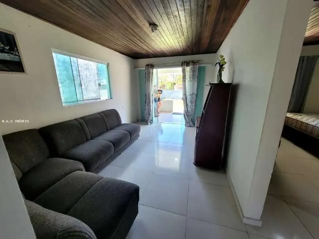 Casa aluguel em Região Geográfica Imediata de Paranaguá, Guaraquecaba