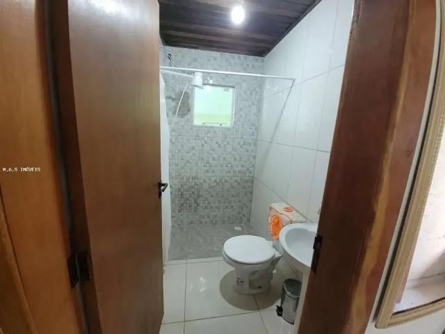 Casa aluguel em Região Geográfica Imediata de Paranaguá, Guaraquecaba