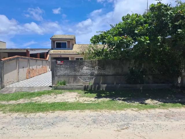 Casa aluguel em Região Geográfica Imediata de Paranaguá, Guaraquecaba