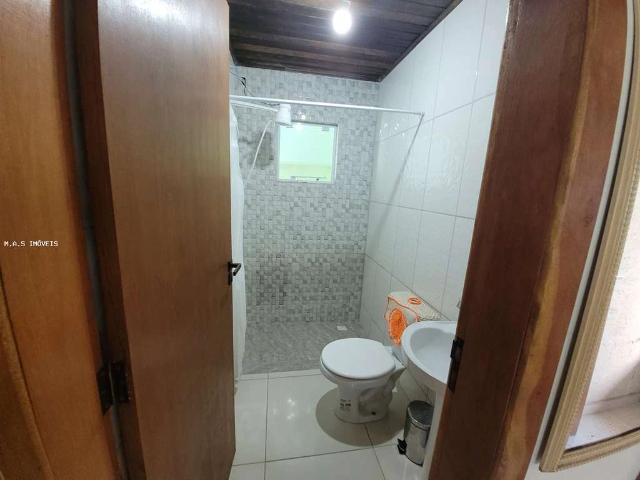 Casa aluguel em Região Geográfica Imediata de Paranaguá, Guaraquecaba