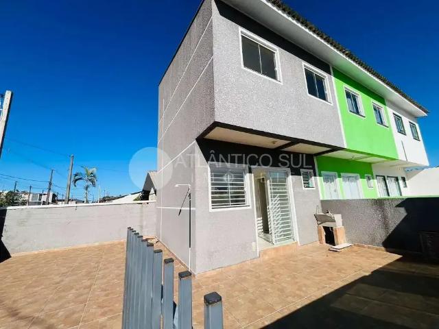 Casa aluguel em Região Geográfica Imediata de Paranaguá, Guaraquecaba