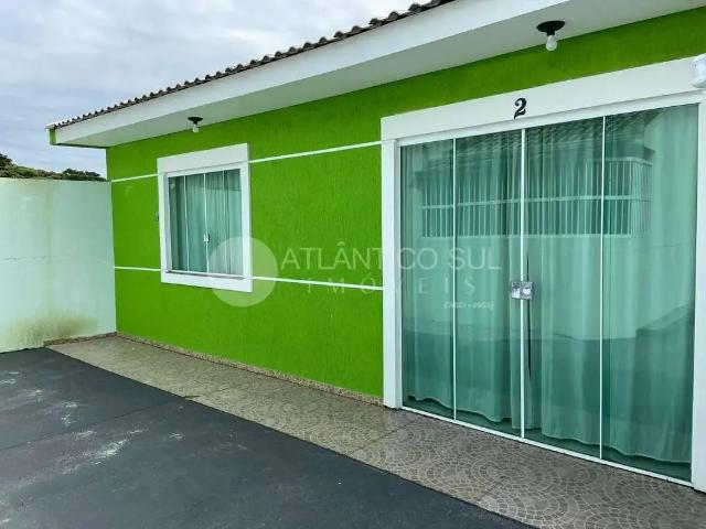 Casa aluguel em Região Geográfica Imediata de Paranaguá, Guaraquecaba