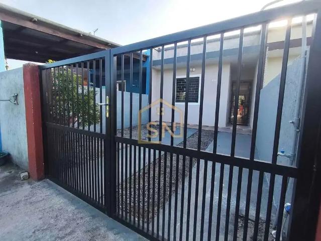 Casa aluguel em Região Geográfica Imediata de Paranaguá, Guaraquecaba