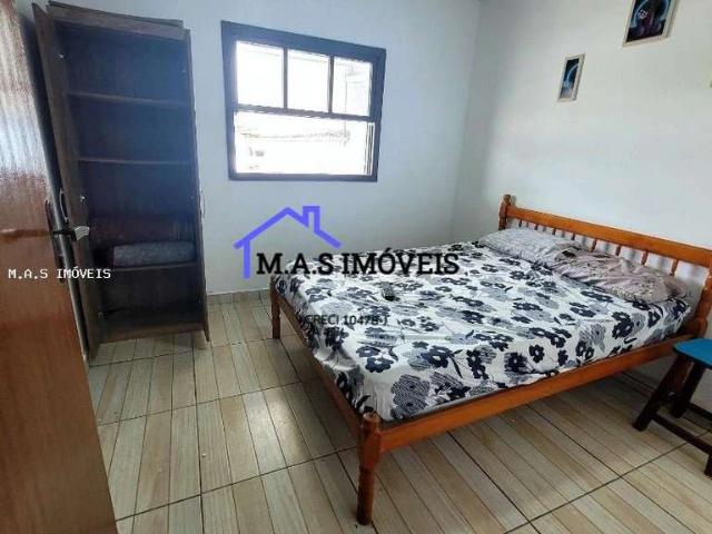 Casa aluguel em Região Geográfica Imediata de Paranaguá, Guaraquecaba