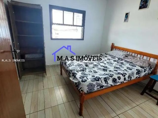 Casa aluguel em Região Geográfica Imediata de Paranaguá, Guaraquecaba