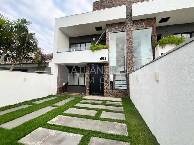 Casa aluguel em Região Geográfica Imediata de Paranaguá, Guaraquecaba